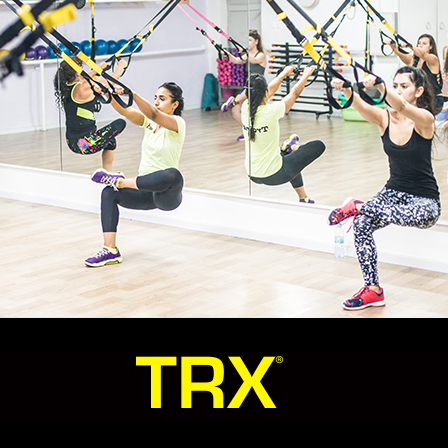 trx-new