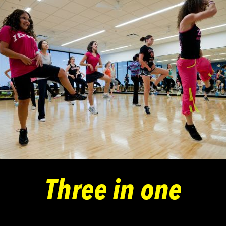 three-in-one1